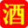 pixabay